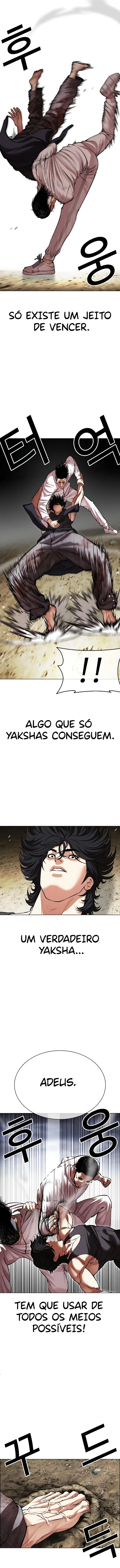 Página 18 do Capítulo 490