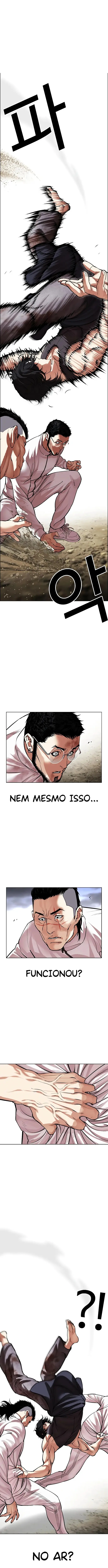 Página 19 do Capítulo 490