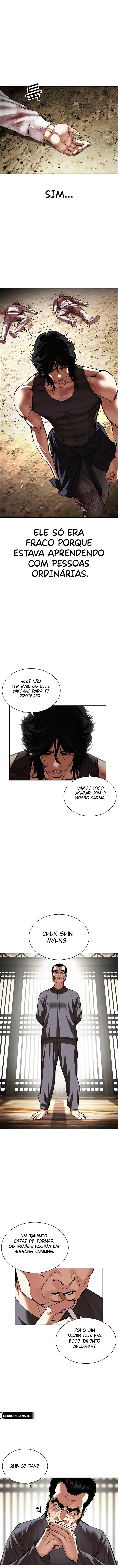 Página 23 do Capítulo 490