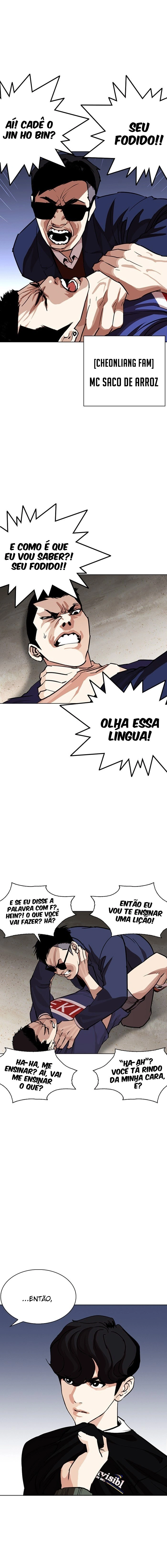 Página 2 do Capítulo 262