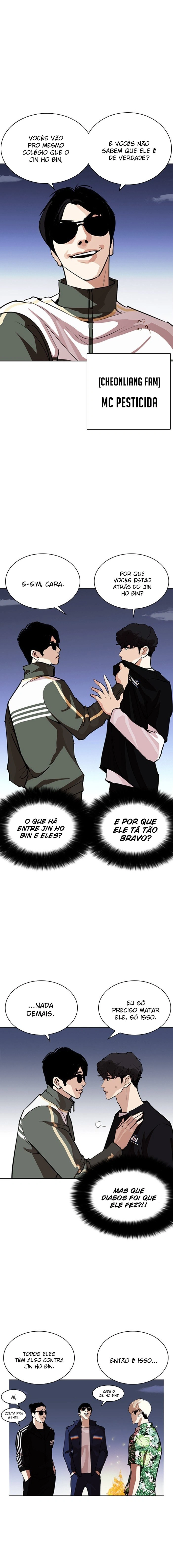 Página 3 do Capítulo 262