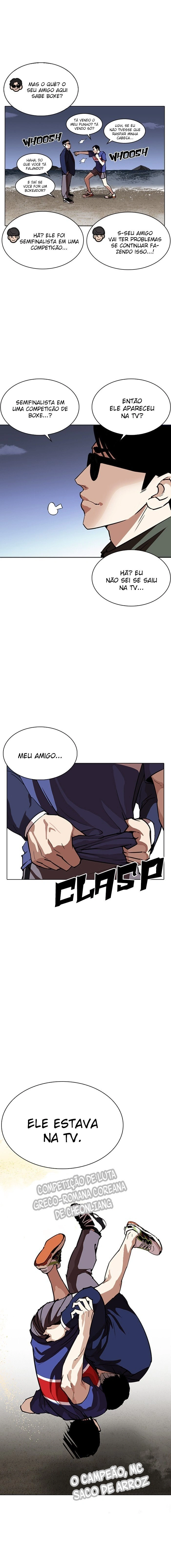 Página 4 do Capítulo 262