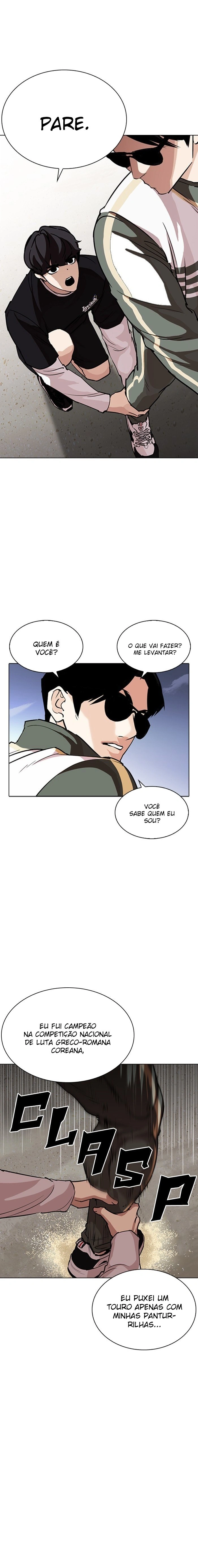 Página 8 do Capítulo 262
