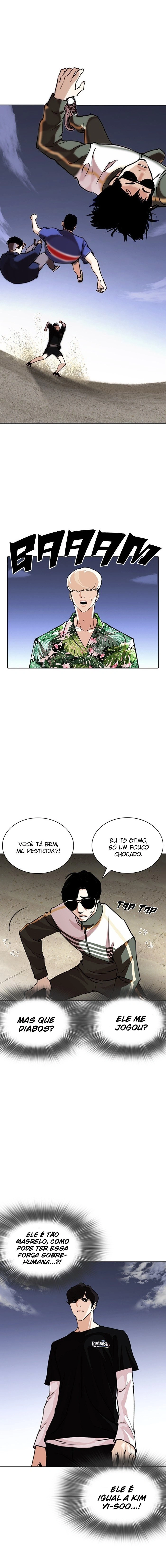 Página 9 do Capítulo 262