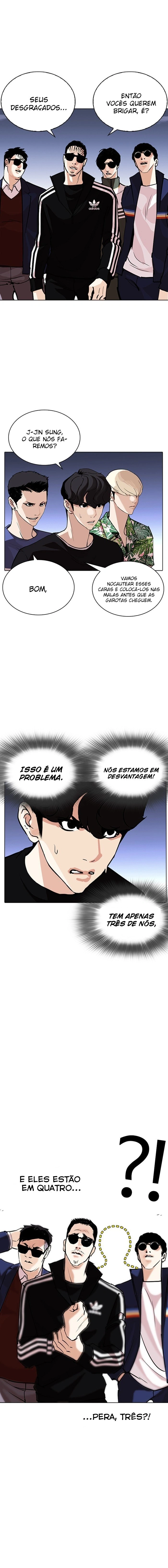 Página 10 do Capítulo 262