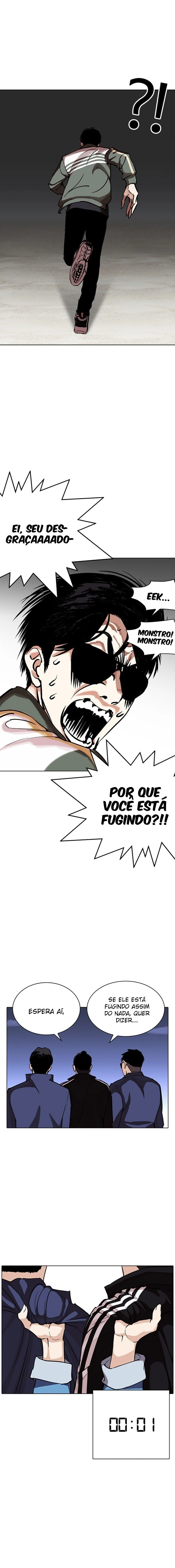 Página 11 do Capítulo 262