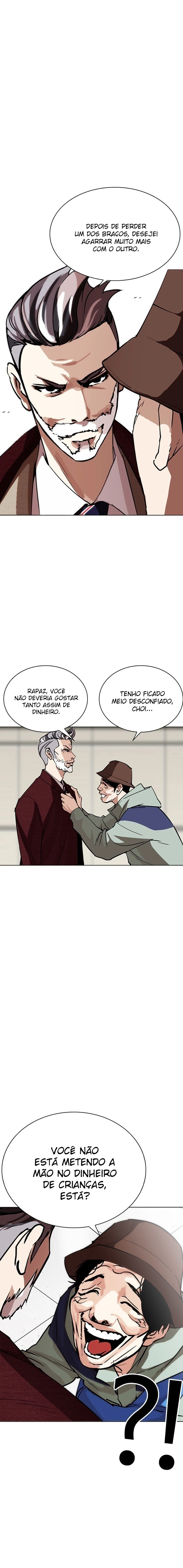 Página 16 do Capítulo 262