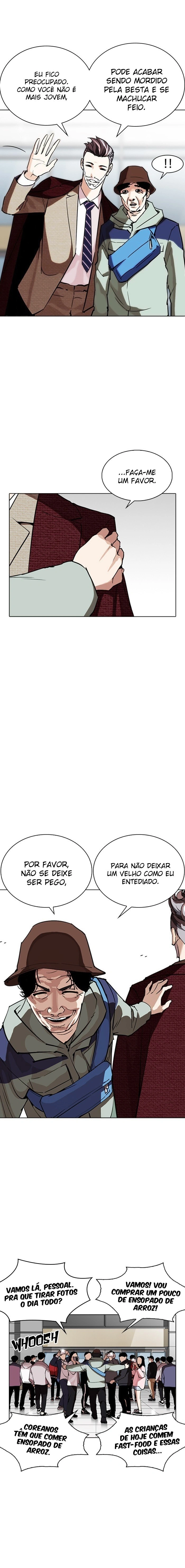 Página 18 do Capítulo 262