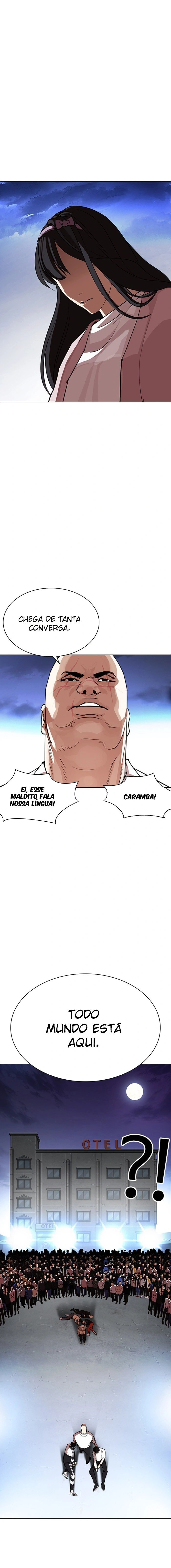 Página 4 do Capítulo 275