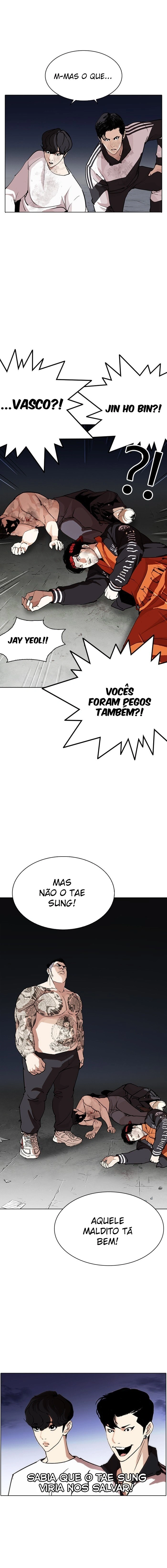 Página 5 do Capítulo 275
