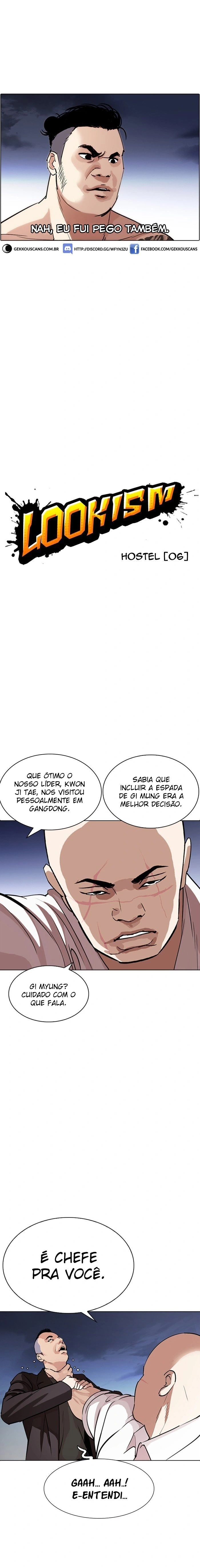 Página 6 do Capítulo 275