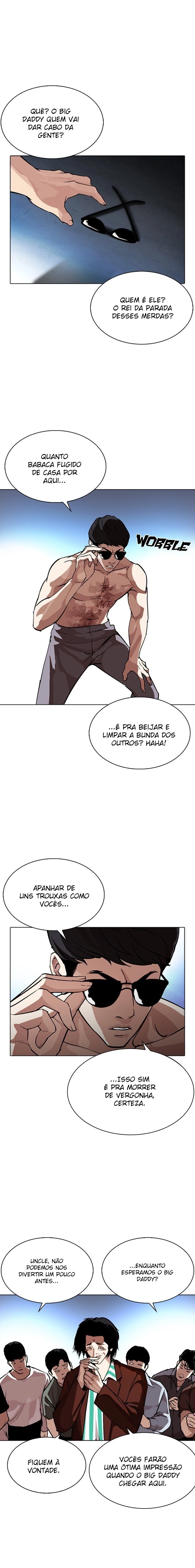 Página 11 do Capítulo 275