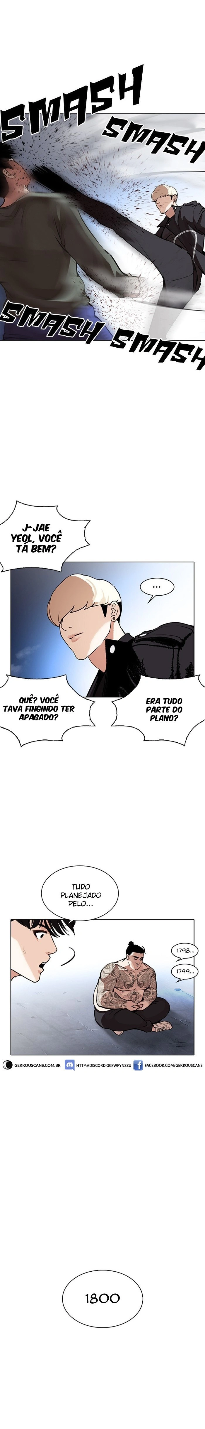 Página 14 do Capítulo 275