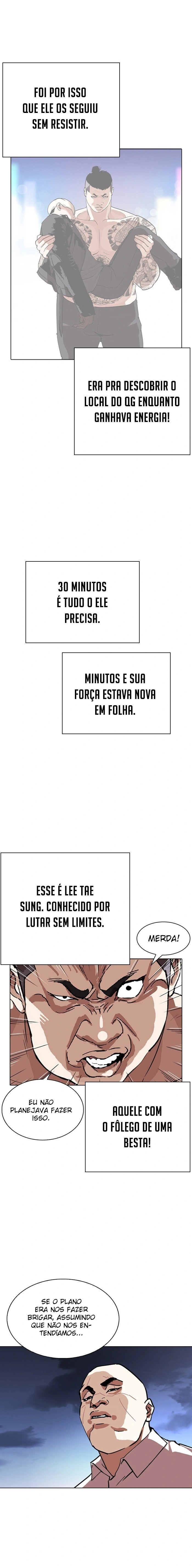 Página 16 do Capítulo 275