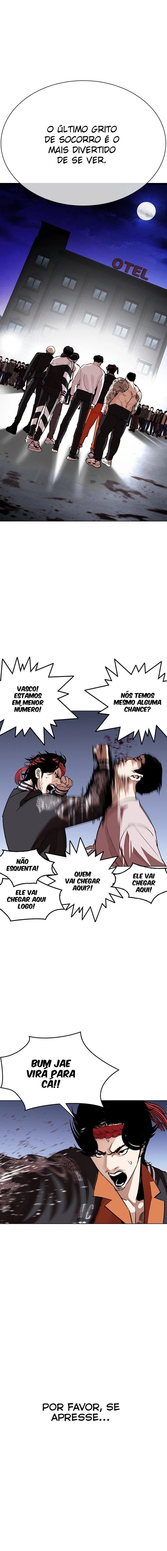 Página 19 do Capítulo 275