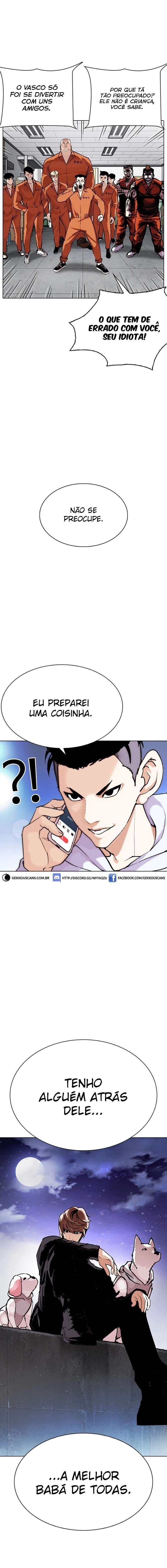 Página 21 do Capítulo 275