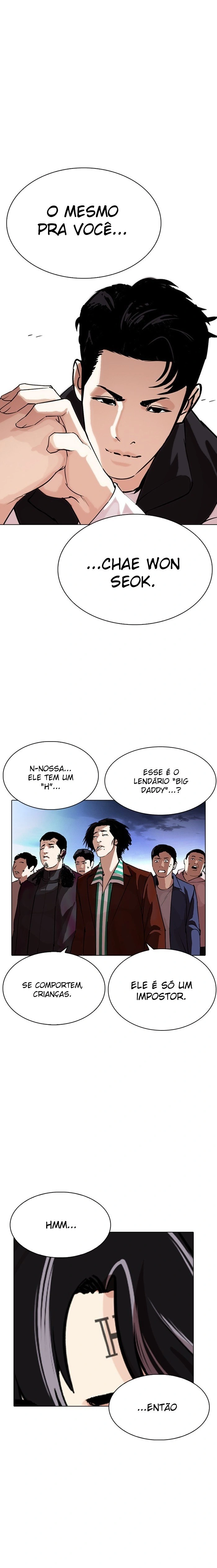 Página 25 do Capítulo 275