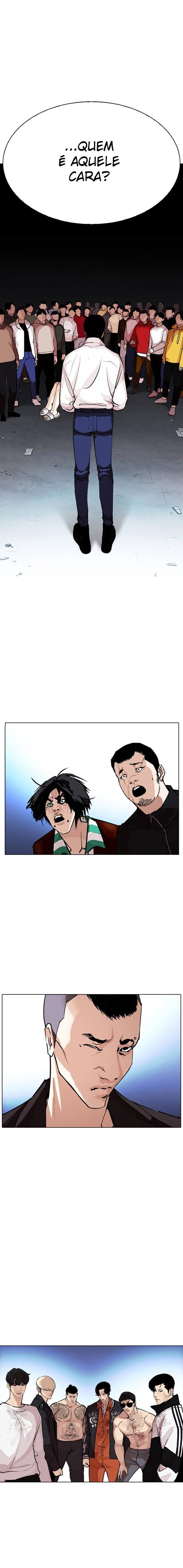 Página 26 do Capítulo 275