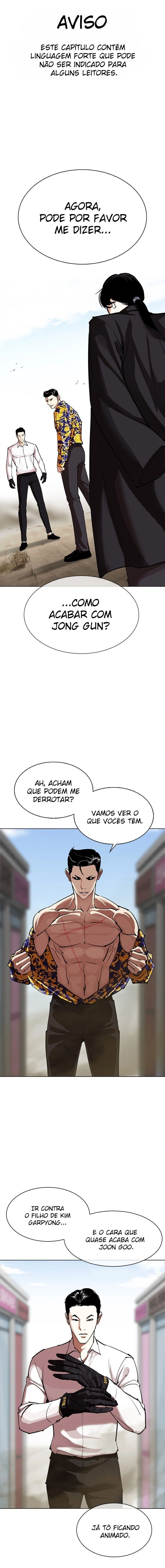 Página 2 do Capítulo 313