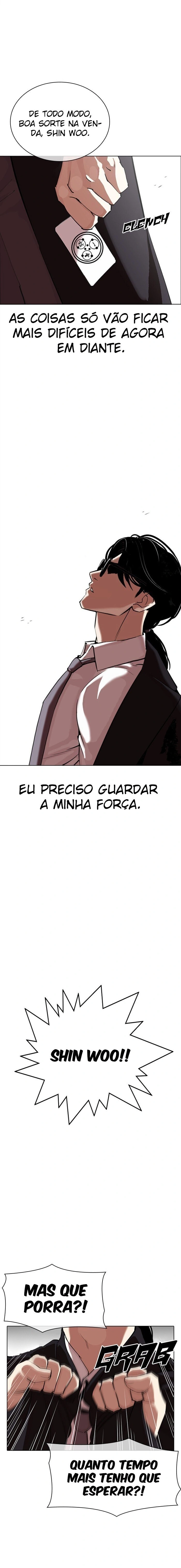 Página 7 do Capítulo 313
