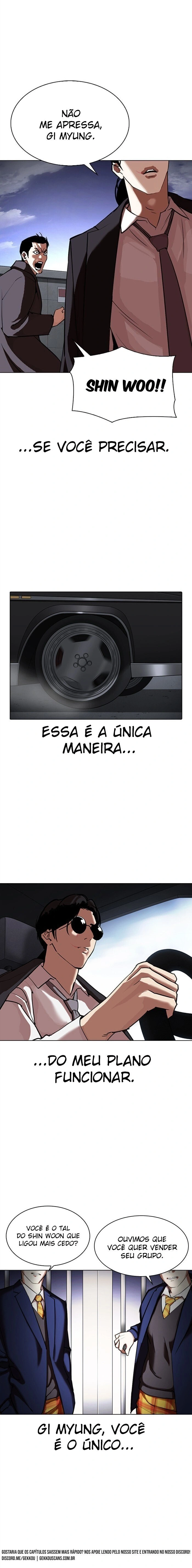 Página 9 do Capítulo 313