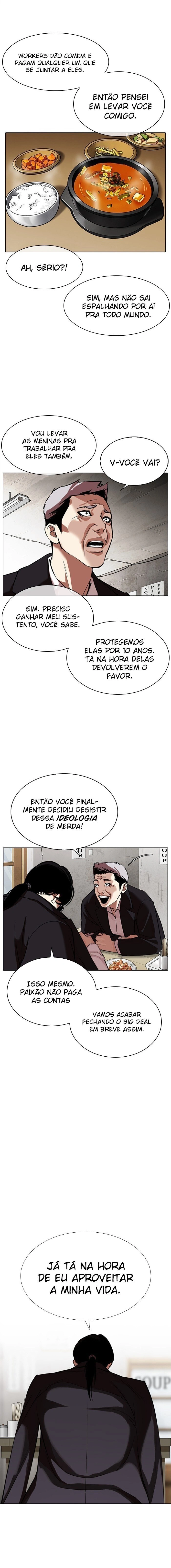 Página 11 do Capítulo 313