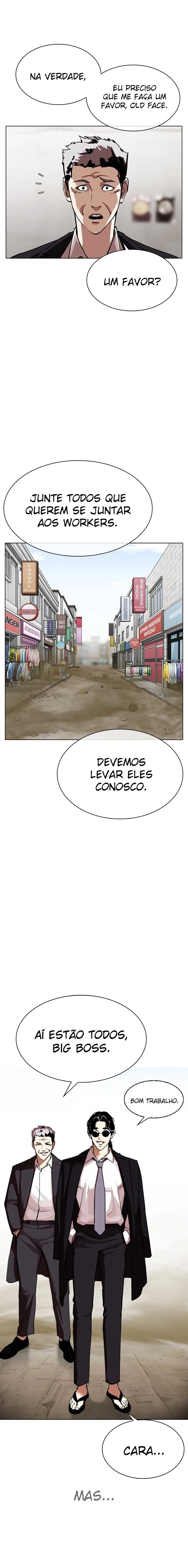 Página 12 do Capítulo 313