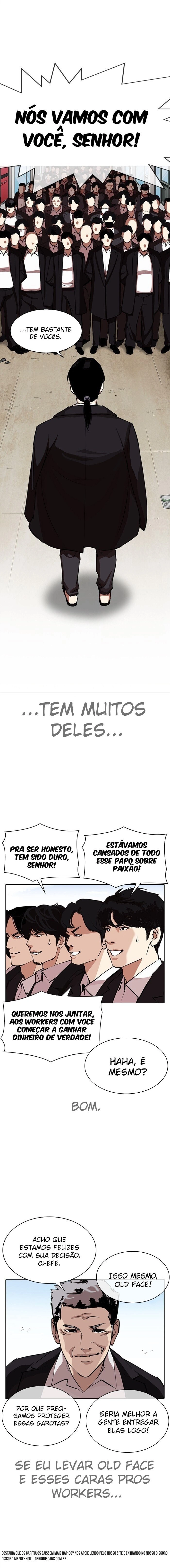 Página 13 do Capítulo 313