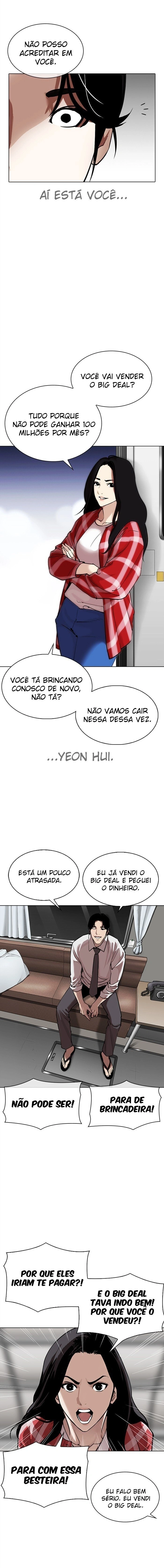 Página 18 do Capítulo 313