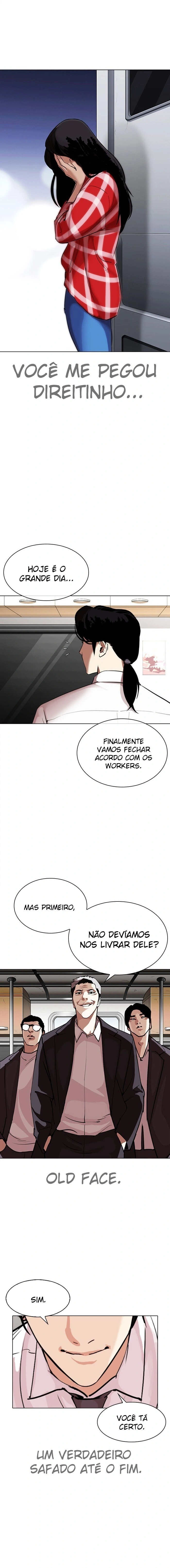 Página 20 do Capítulo 313