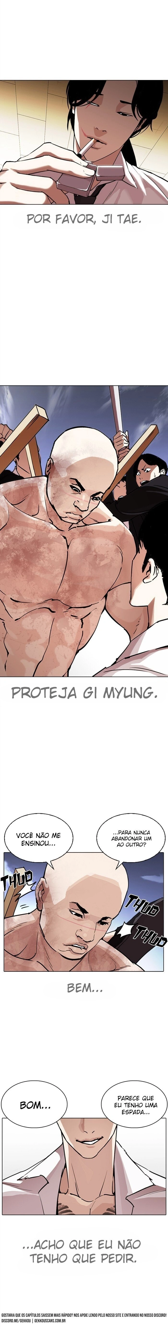 Página 29 do Capítulo 313