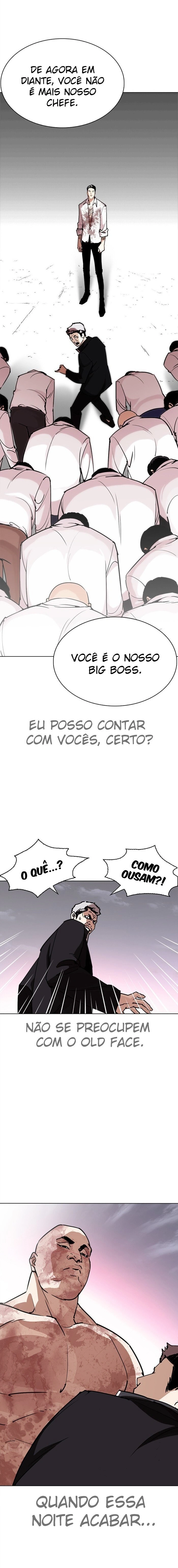 Página 32 do Capítulo 313