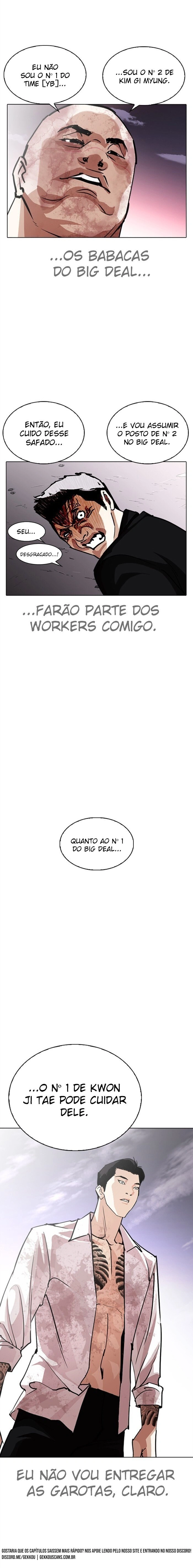 Página 33 do Capítulo 313