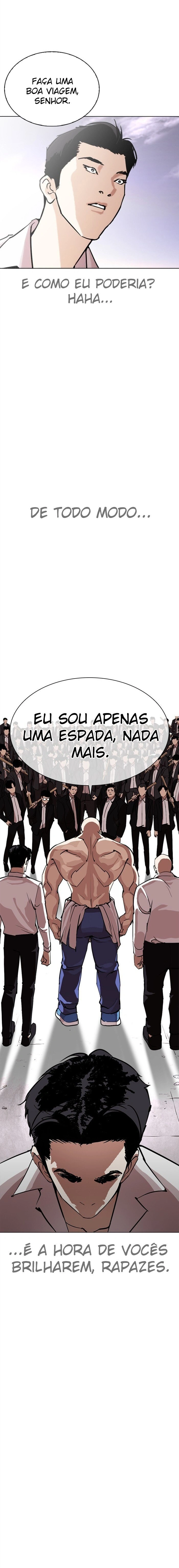 Página 34 do Capítulo 313
