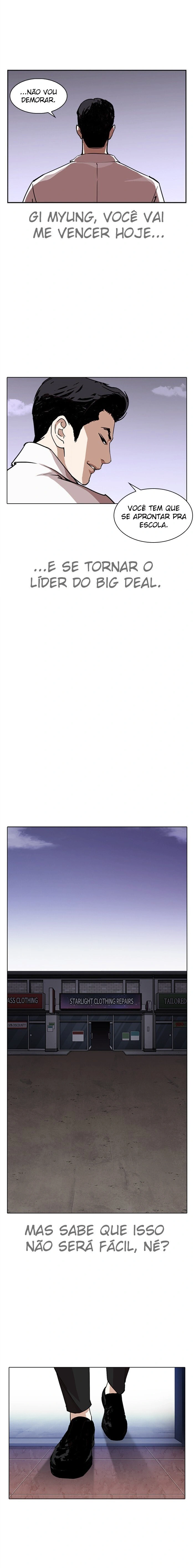 Página 35 do Capítulo 313