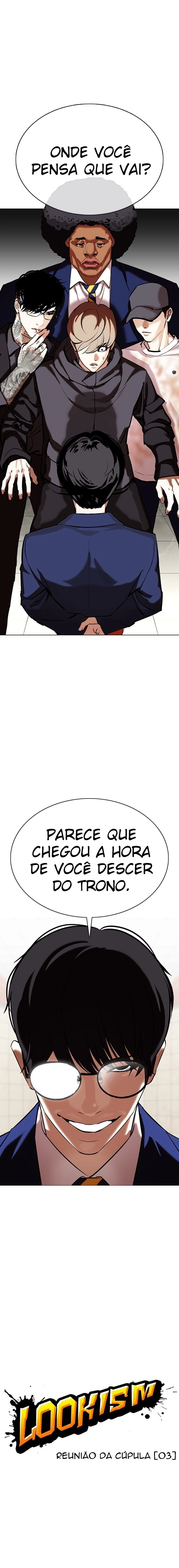 Página 2 do Capítulo 350