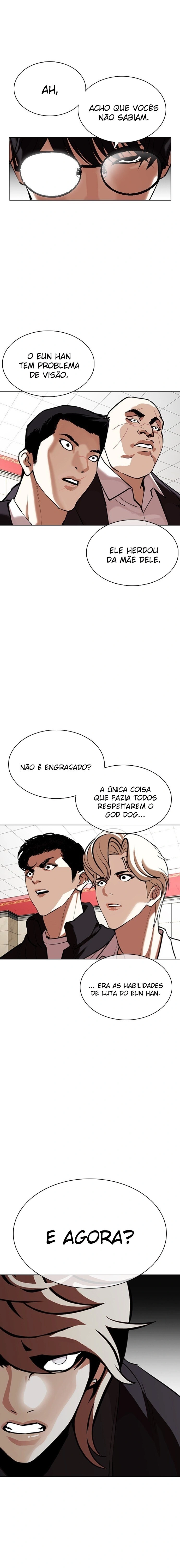 Página 3 do Capítulo 350