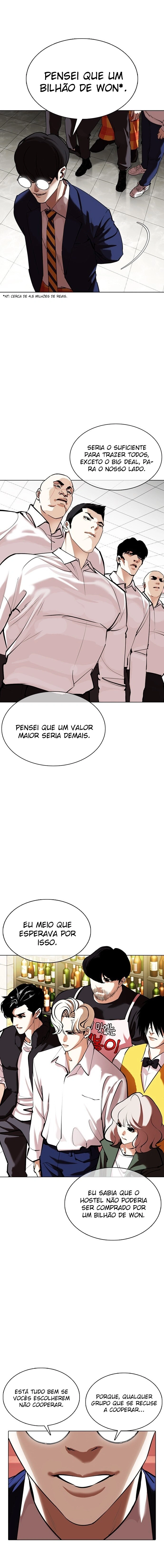 Página 4 do Capítulo 350