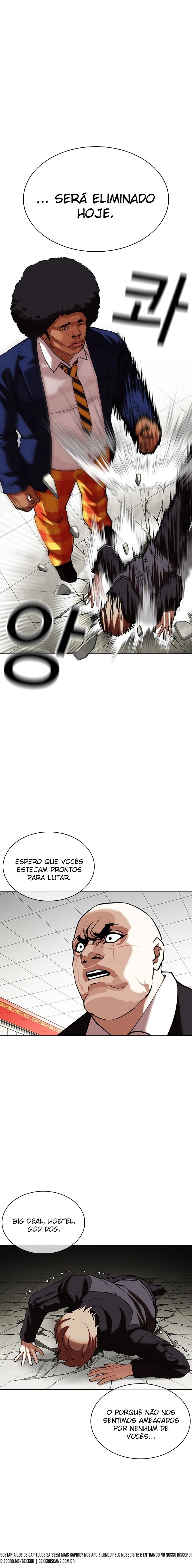 Página 5 do Capítulo 350