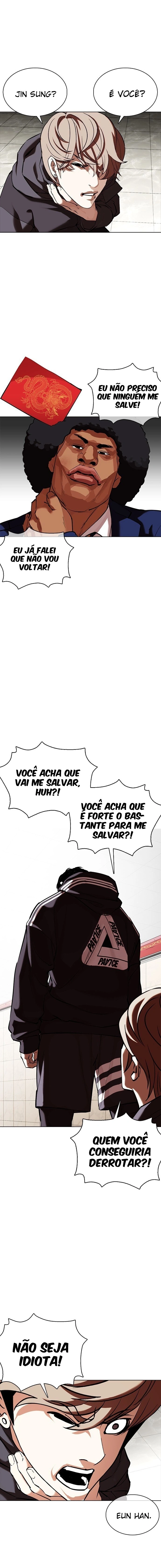 Página 22 do Capítulo 350