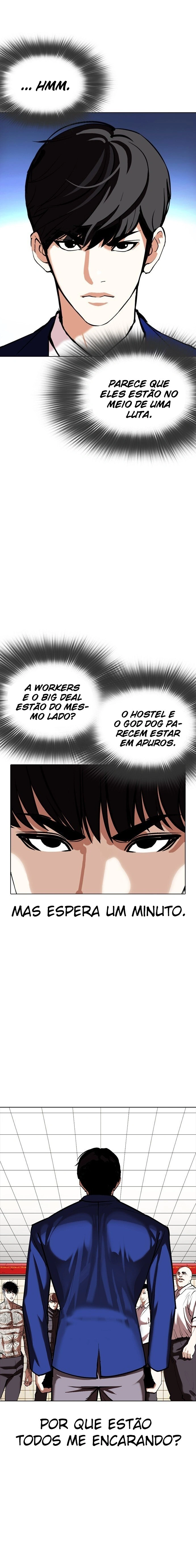 Página 28 do Capítulo 350