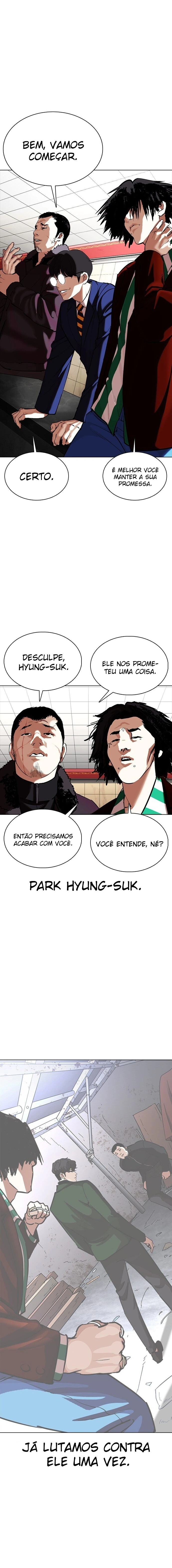 Página 30 do Capítulo 350