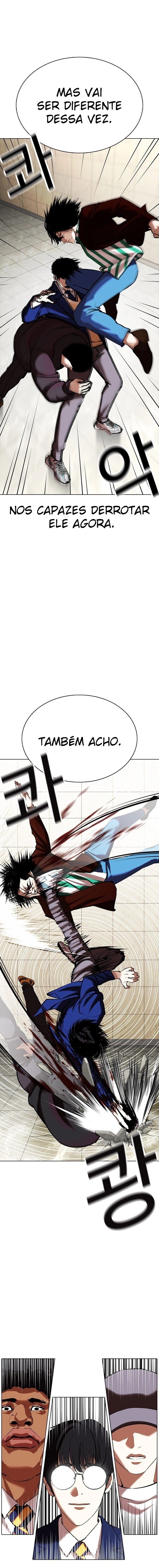 Página 31 do Capítulo 350