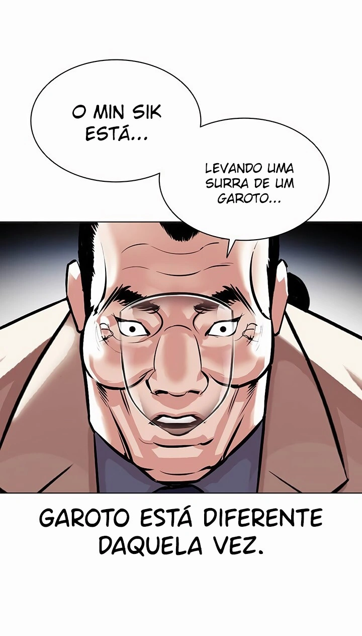 Página 5 do Capítulo 380