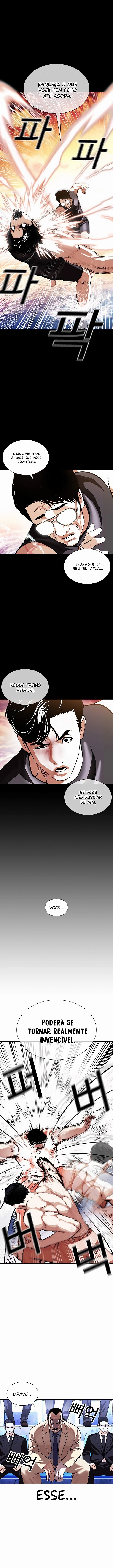 Página 4 do Capítulo 380