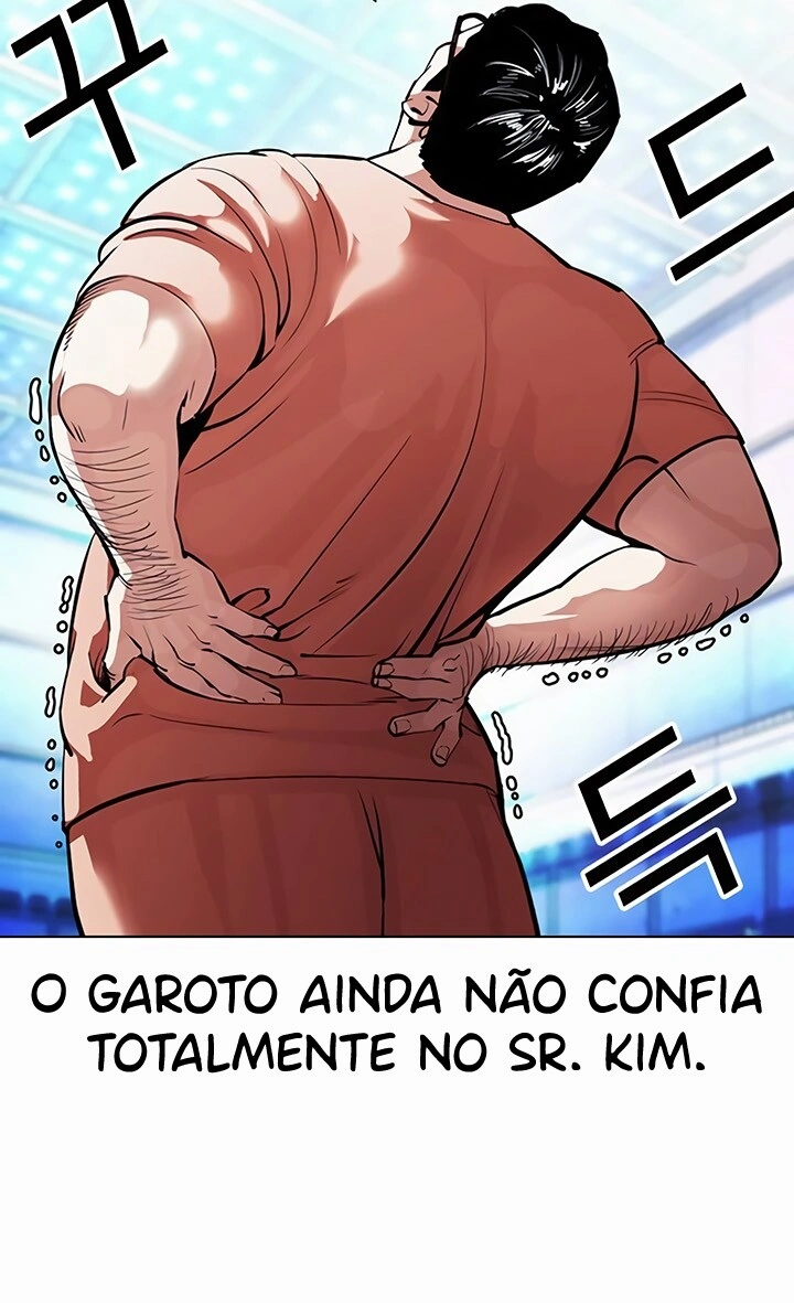 Página 7 do Capítulo 380