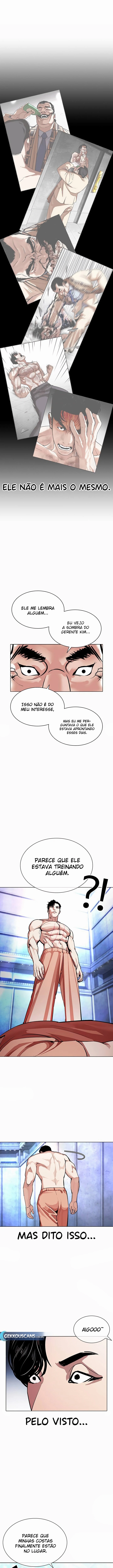 Página 6 do Capítulo 380