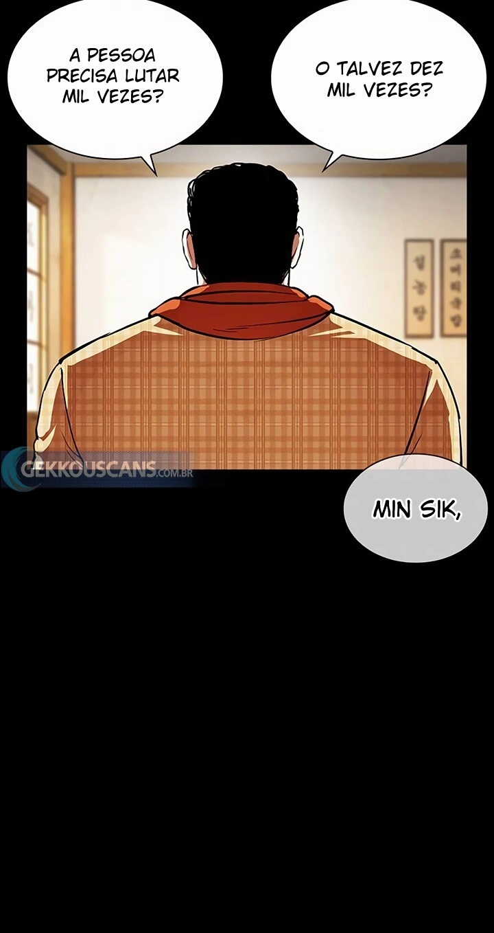 Página 11 do Capítulo 380