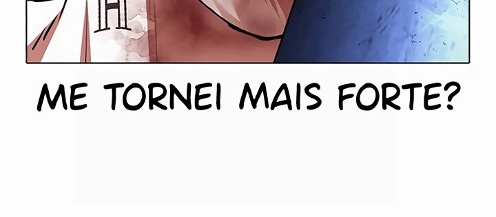 Página 15 do Capítulo 380