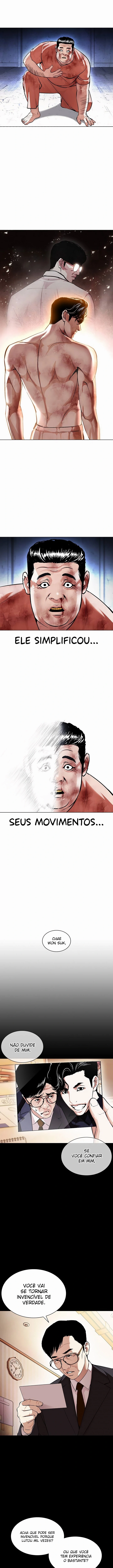 Página 20 do Capítulo 380